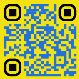 C:\Users\User\Downloads\qrcode_36892980_4cced06f10ddc3bce99d3bd9cf16994f (1).png